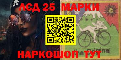 a pvp Нарткала