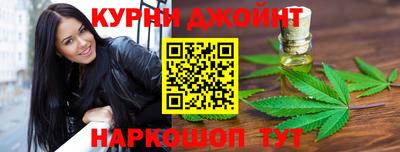 a pvp Нарткала