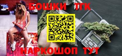 a pvp Нарткала